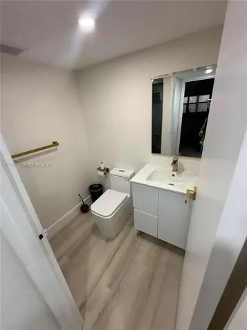 200 E Monaco E Delray Beach FL 33446