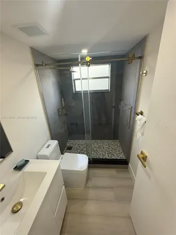 200 E Monaco E Delray Beach FL 33446