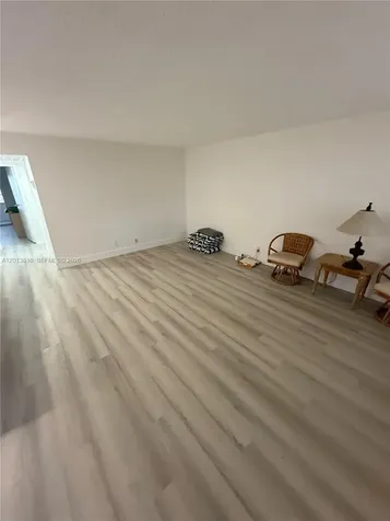 200 E Monaco E Delray Beach FL 33446