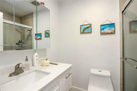 30 SW 108th Avenue Sweetwater FL 33174