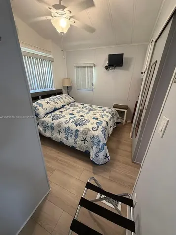 979 Nettles Boulevard Jensen Beach FL 34957