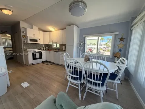 979 Nettles Boulevard Jensen Beach FL 34957