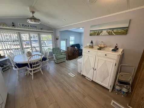 979 Nettles Boulevard Jensen Beach FL 34957