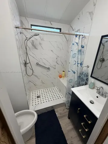 979 Nettles Boulevard Jensen Beach FL 34957