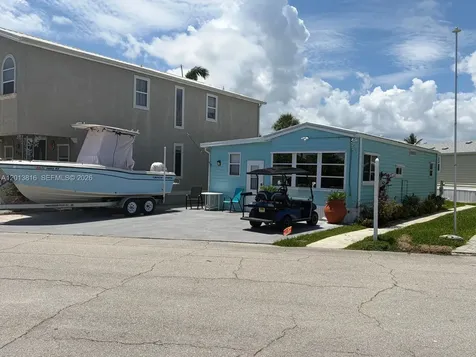 979 Nettles Boulevard Jensen Beach FL 34957