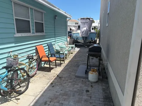 979 Nettles Boulevard Jensen Beach FL 34957