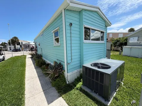 979 Nettles Boulevard Jensen Beach FL 34957