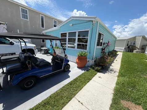 979 Nettles Boulevard Jensen Beach FL 34957