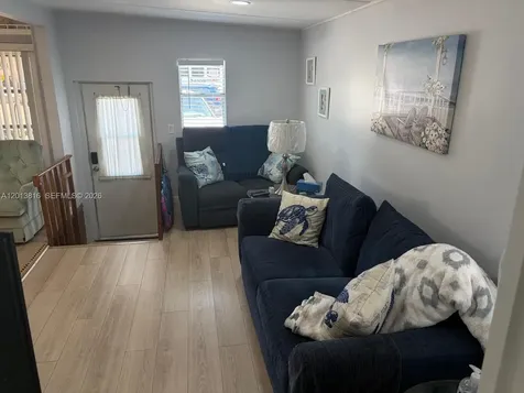 979 Nettles Boulevard Jensen Beach FL 34957