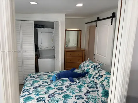 979 Nettles Boulevard Jensen Beach FL 34957