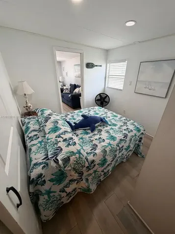 979 Nettles Boulevard Jensen Beach FL 34957