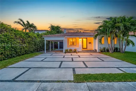 365 SW 31st Road Miami FL 33129