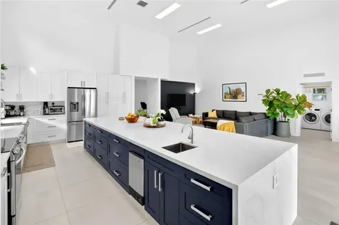 365 SW 31st Road Miami FL 33129
