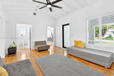 365 SW 31st Road Miami FL 33129