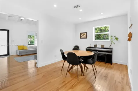 365 SW 31st Road Miami FL 33129