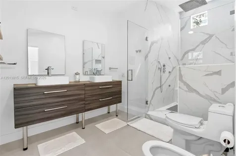 365 SW 31st Road Miami FL 33129