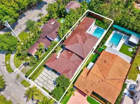 365 SW 31st Road Miami FL 33129