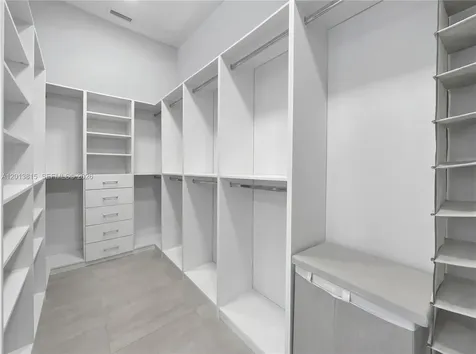365 SW 31st Road Miami FL 33129
