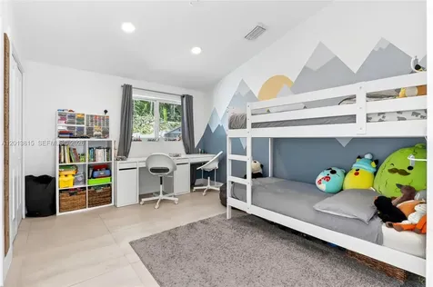 365 SW 31st Road Miami FL 33129