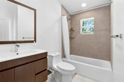 365 SW 31st Road Miami FL 33129