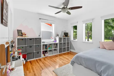 365 SW 31st Road Miami FL 33129