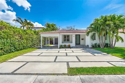 365 SW 31st Road Miami FL 33129