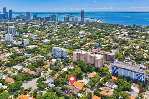 365 SW 31st Road Miami FL 33129