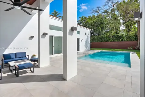365 SW 31st Road Miami FL 33129