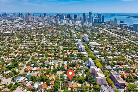 365 SW 31st Road Miami FL 33129