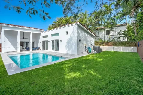 365 SW 31st Road Miami FL 33129