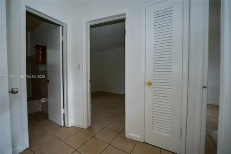 5825 Buchanan Street Hollywood FL 33021