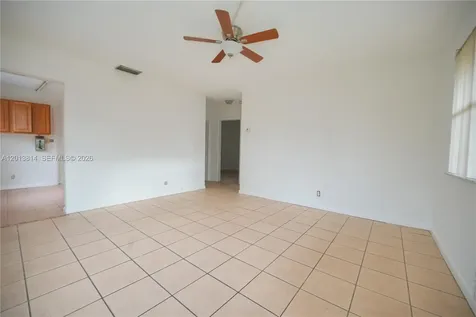5825 Buchanan Street Hollywood FL 33021