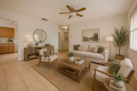 5825 Buchanan Street Hollywood FL 33021