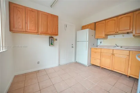 5825 Buchanan Street Hollywood FL 33021