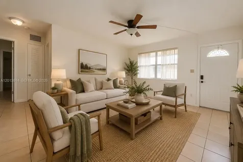5825 Buchanan Street Hollywood FL 33021