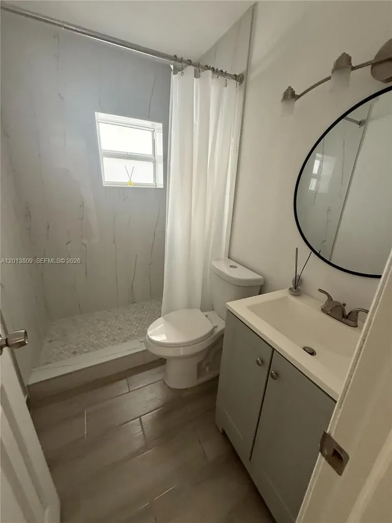 613 NW 15th Avenue Pompano Beach FL 33069