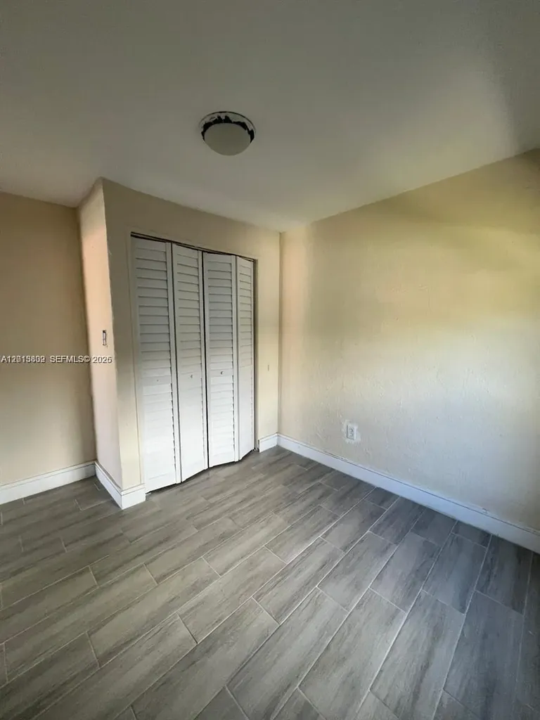 613 NW 15th Avenue Pompano Beach FL 33069