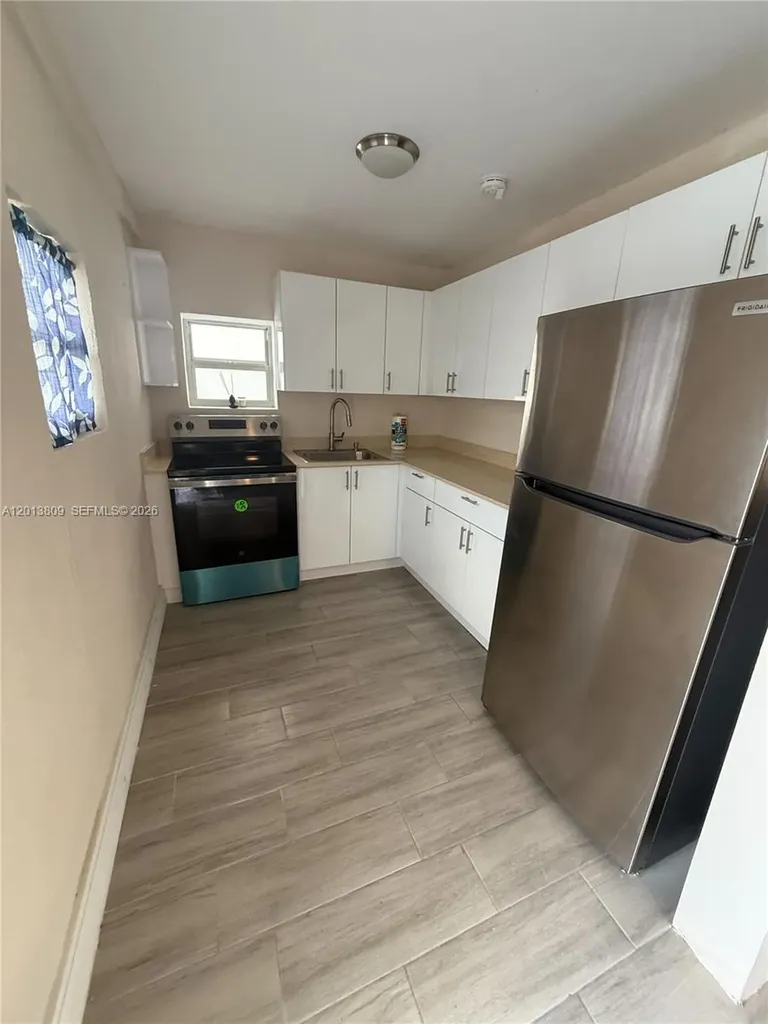 613 NW 15th Avenue Pompano Beach FL 33069