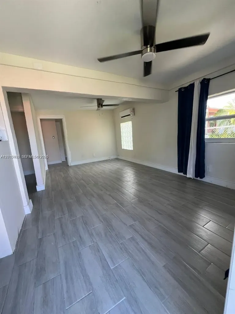 613 NW 15th Avenue Pompano Beach FL 33069