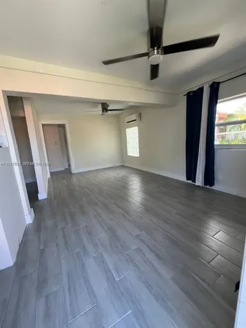 613 NW 15th Avenue Pompano Beach FL 33069