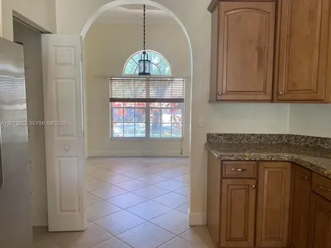 18430 NW 11th Street Pembroke Pines FL 33029