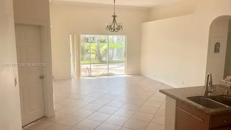 18430 NW 11th Street Pembroke Pines FL 33029