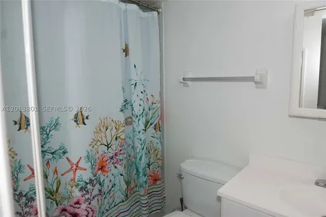 210 Sea View Drive Key Biscayne FL 33149