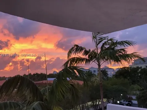 210 Sea View Drive Key Biscayne FL 33149