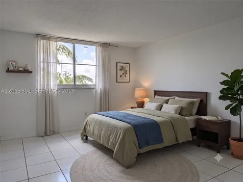 210 Sea View Drive Key Biscayne FL 33149