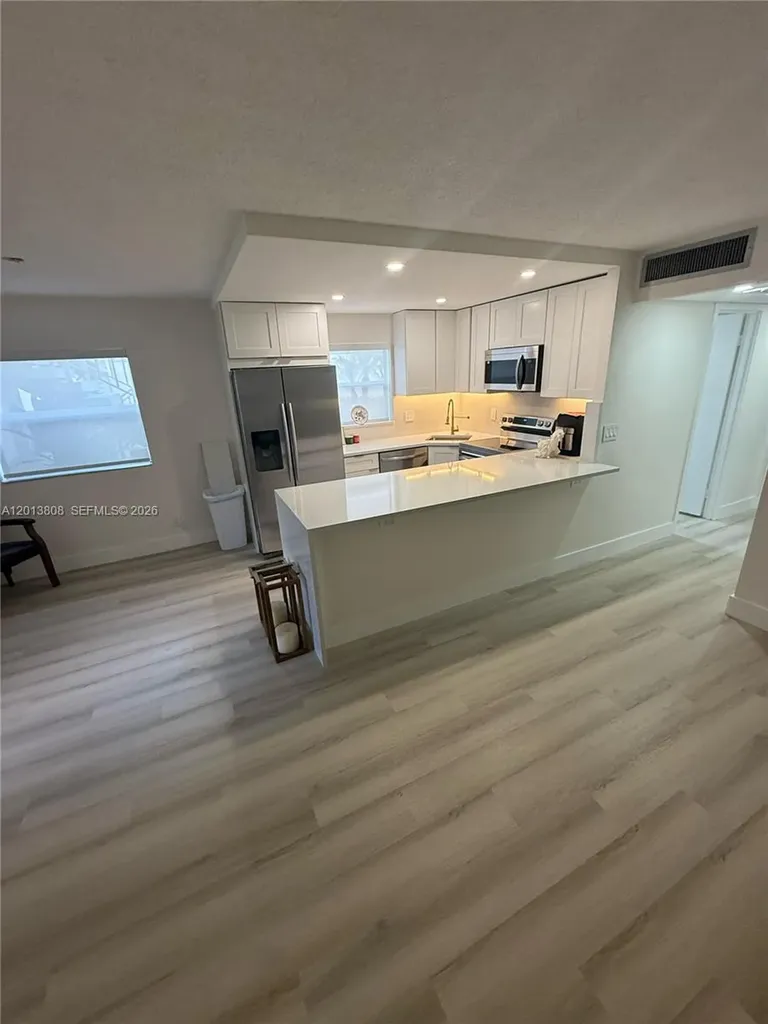 200 E Monaco E Delray Beach FL 33446