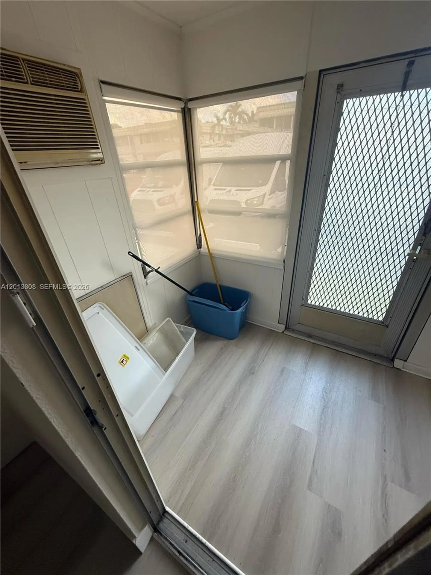 200 E Monaco E Delray Beach FL 33446