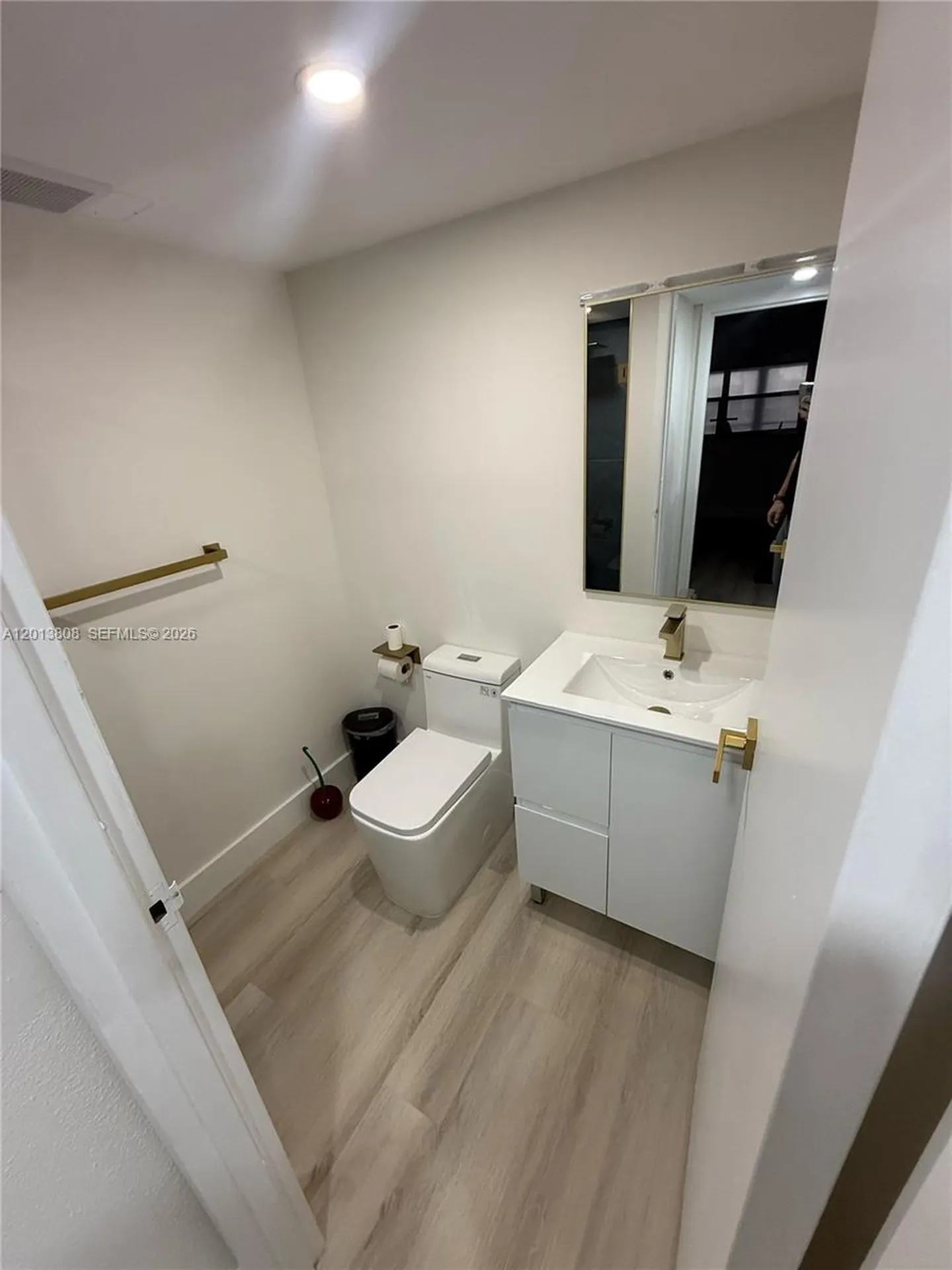 200 E Monaco E Delray Beach FL 33446