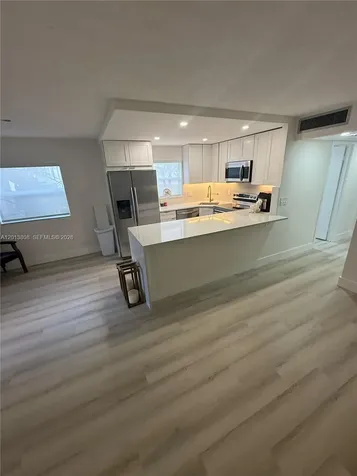 200 E Monaco E Delray Beach FL 33446