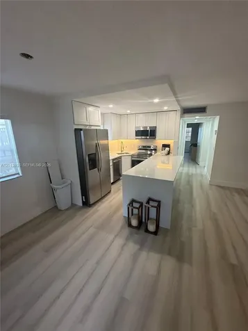 200 E Monaco E Delray Beach FL 33446